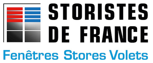 Logo Storiste de france