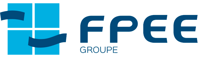 Logo FPEE