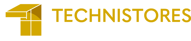 Logo de l'entreprise Technistores