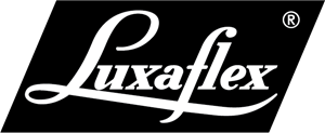 Logo Luxaflex