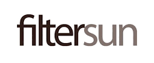 Logo de Filtersun