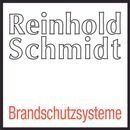 Dipl.-Ingenieur Reinhold Schmidt Brandschutzsysteme GmbH
