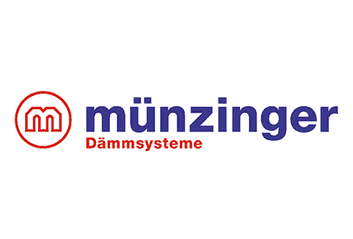 Logo Münzinger