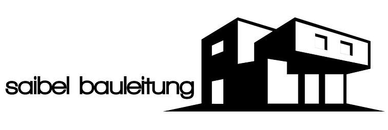 Logo Saibel Bauleitung