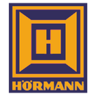 logotipo cabecera