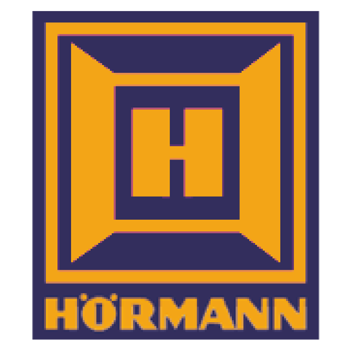 logotipo cabecera