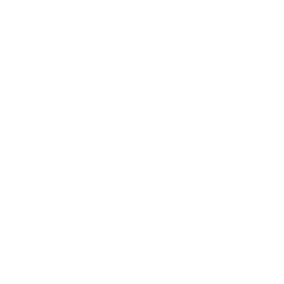 Bloc note avec engrenage