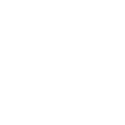 Horloge avec alarme