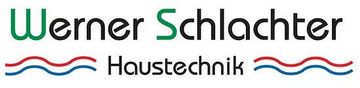 Werner Schlachter - Haustechnik
