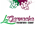 logotipo cabecera