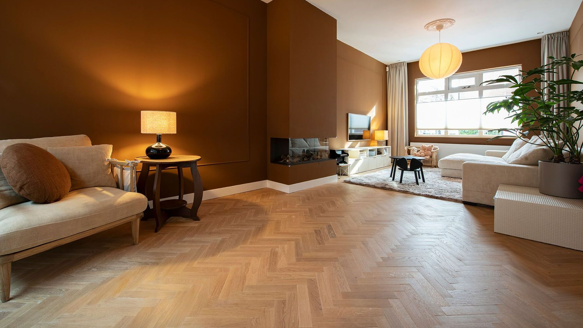 pose de parquet massif strasbourg