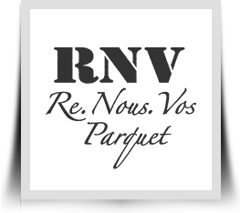 Logo de Rnv Parquet