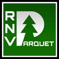 Vers la page d'accueil