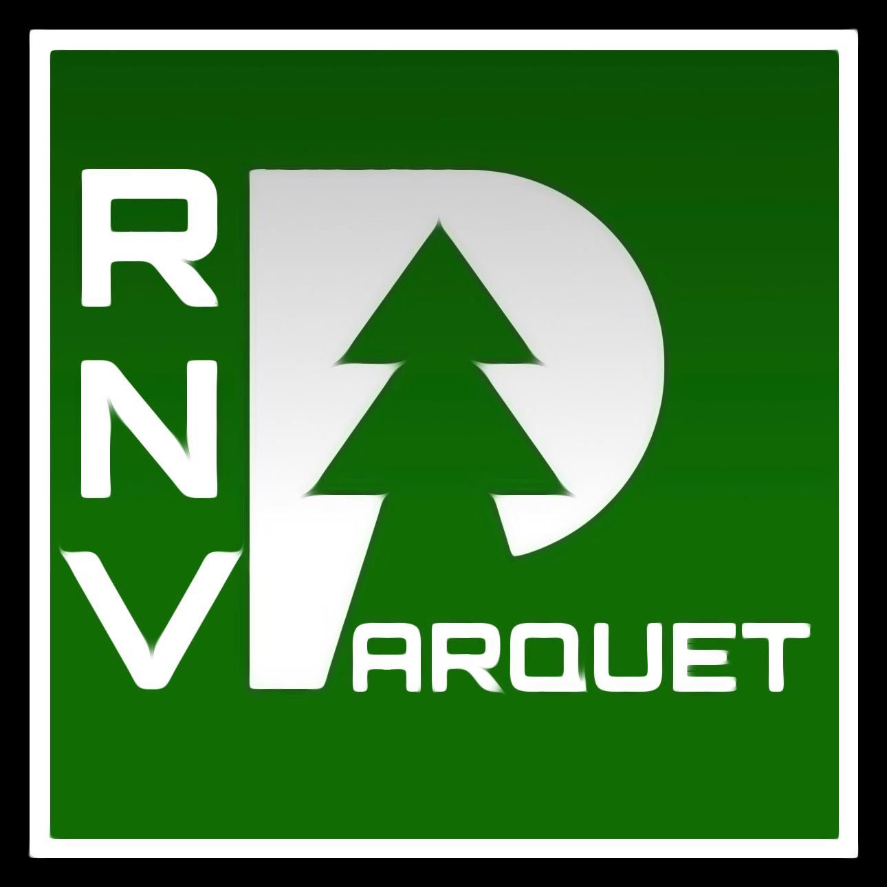 Logo RNV Parquet