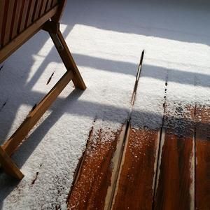 Muiracoatiara Brasilien