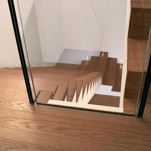 Villa Kilchberg Eiche