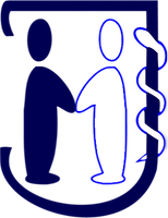 Allgemeinarztpraxis Dr. Morguet Logo