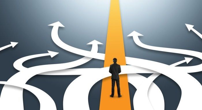 Not Sure Where to Start as a New Manager? Ask Madeleine