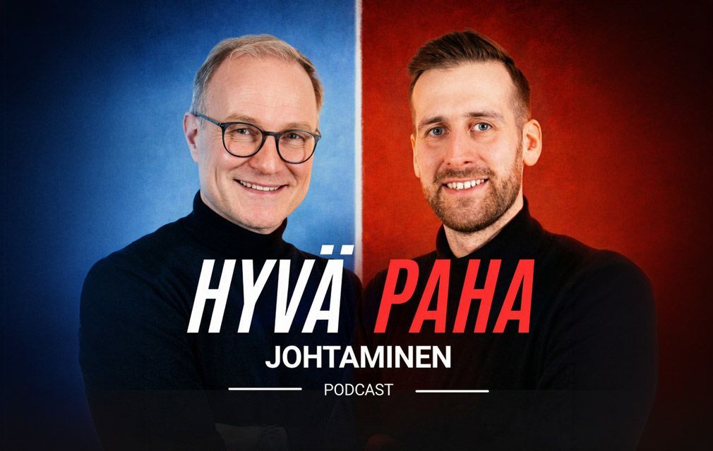 Podcast