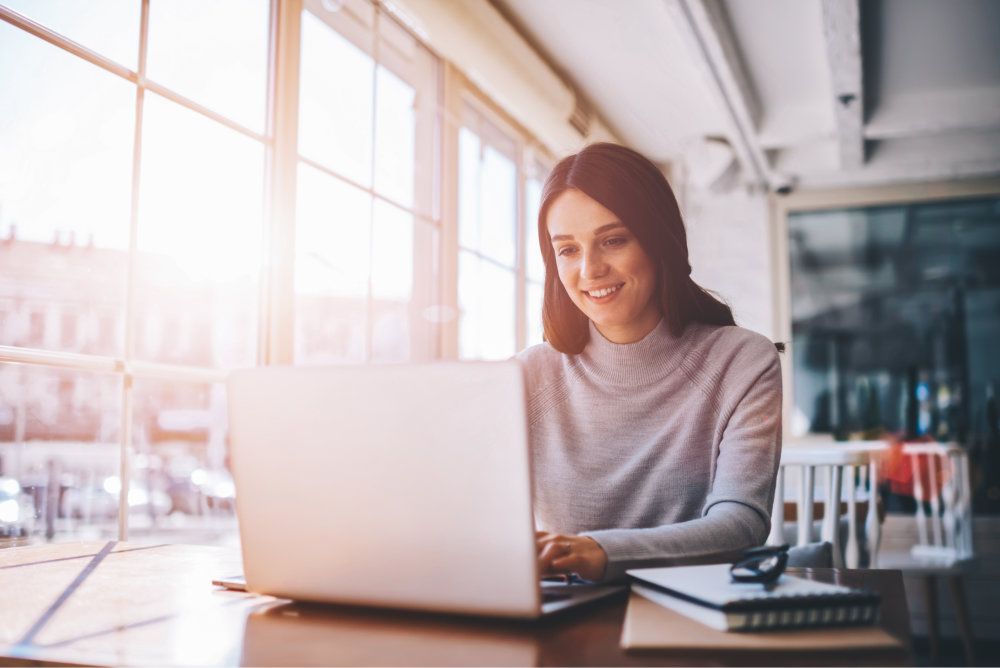 Webinars