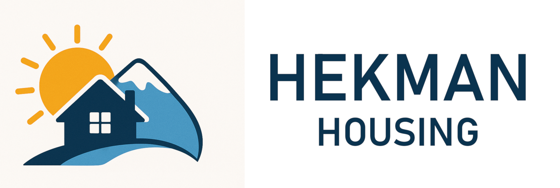 Hekman Housing - Stay in Style