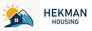 Hekman Housing - Stay in Style