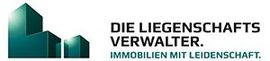 Die Liegenschaftsverwalter AG logo