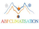 logo-abf-climatisation-la-poste_os_480.png