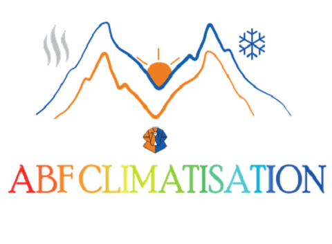 logo-abf-climatisation-la-poste_os_480.png