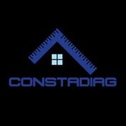 Logo CONSTADIAG
