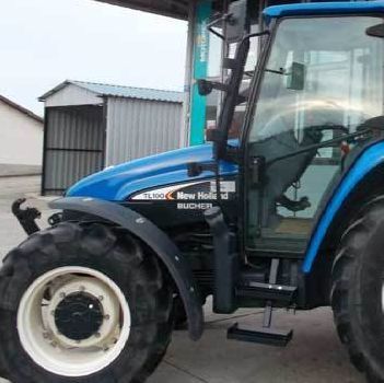 Garage Jaquet Frères - Romont - réparation