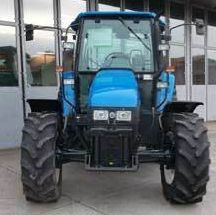 Garage Jaquet Frères - Romont - voiture
