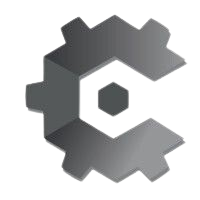 Logo de GAP MAINTENANCE