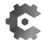 Logo de GAP MAINTENANCE
