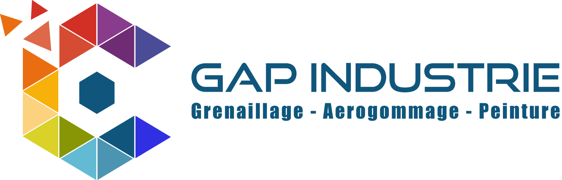 GAP Industrie