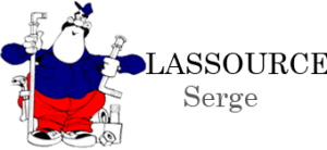 Logo LASSOURCE