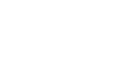 logotipo cafeteria roma