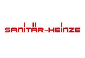Sanitär heinze