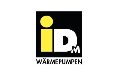 id Wärmepumpen