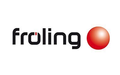Froling