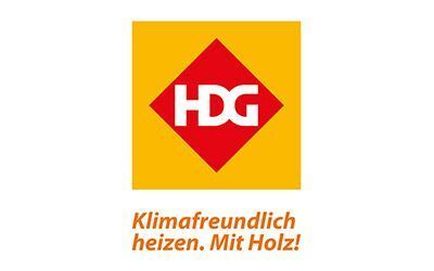 HDG