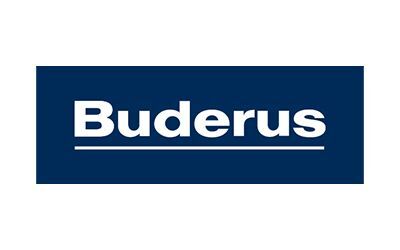 Buderus