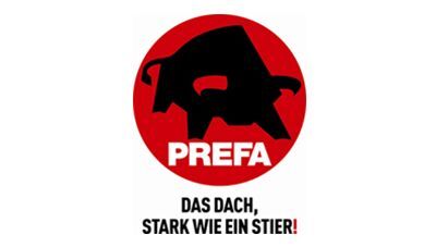 Prefa