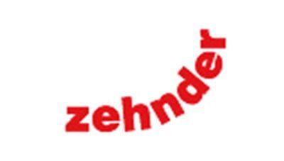 Zehnder