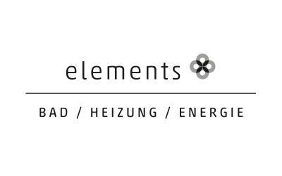 Elements