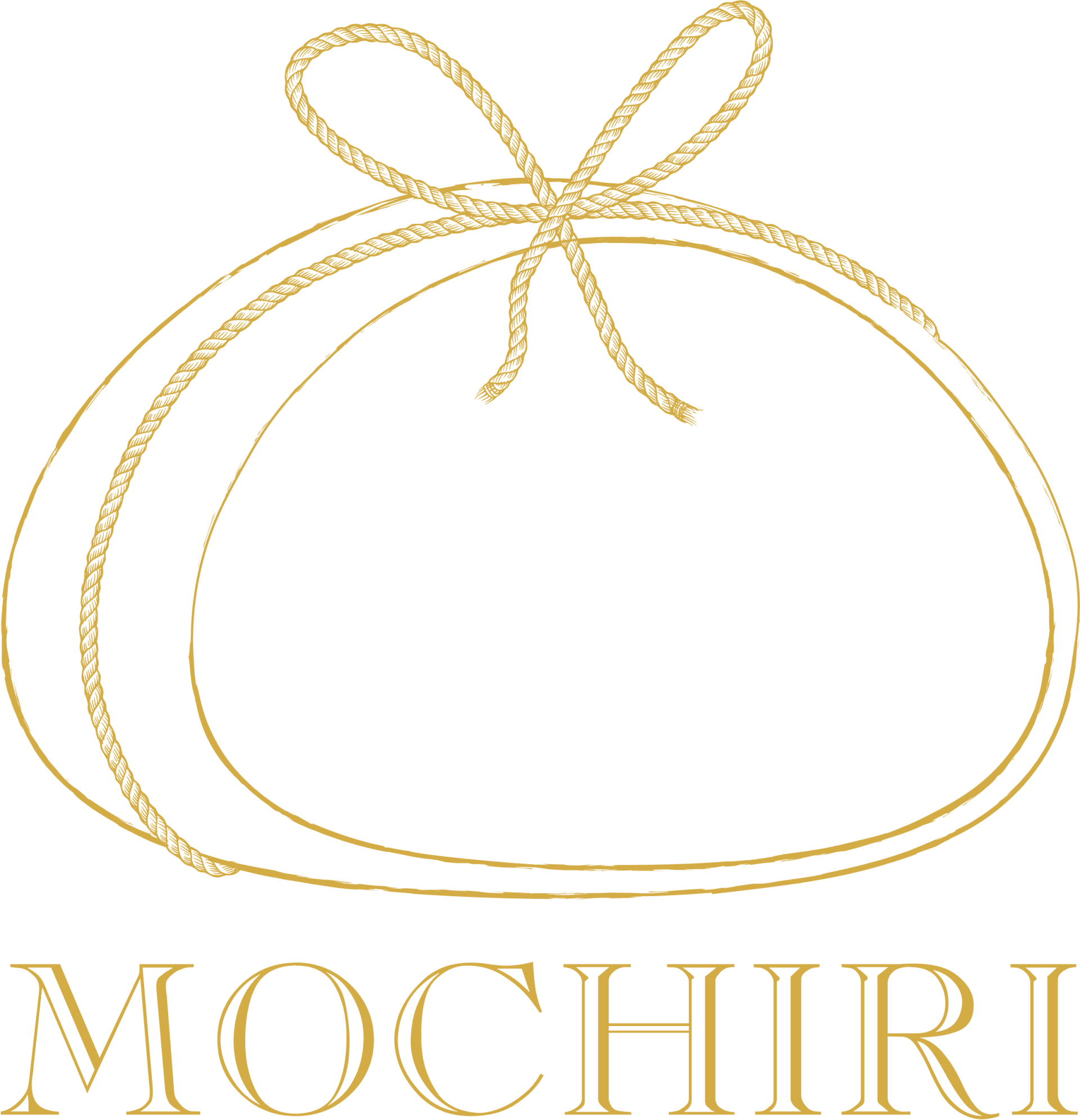 Mochiri
