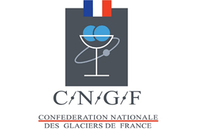 Confédération Nationale des Glaciers de France