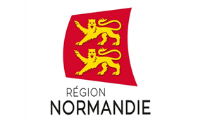 Région Normandie