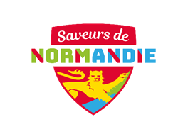 Saveurs de Normandie