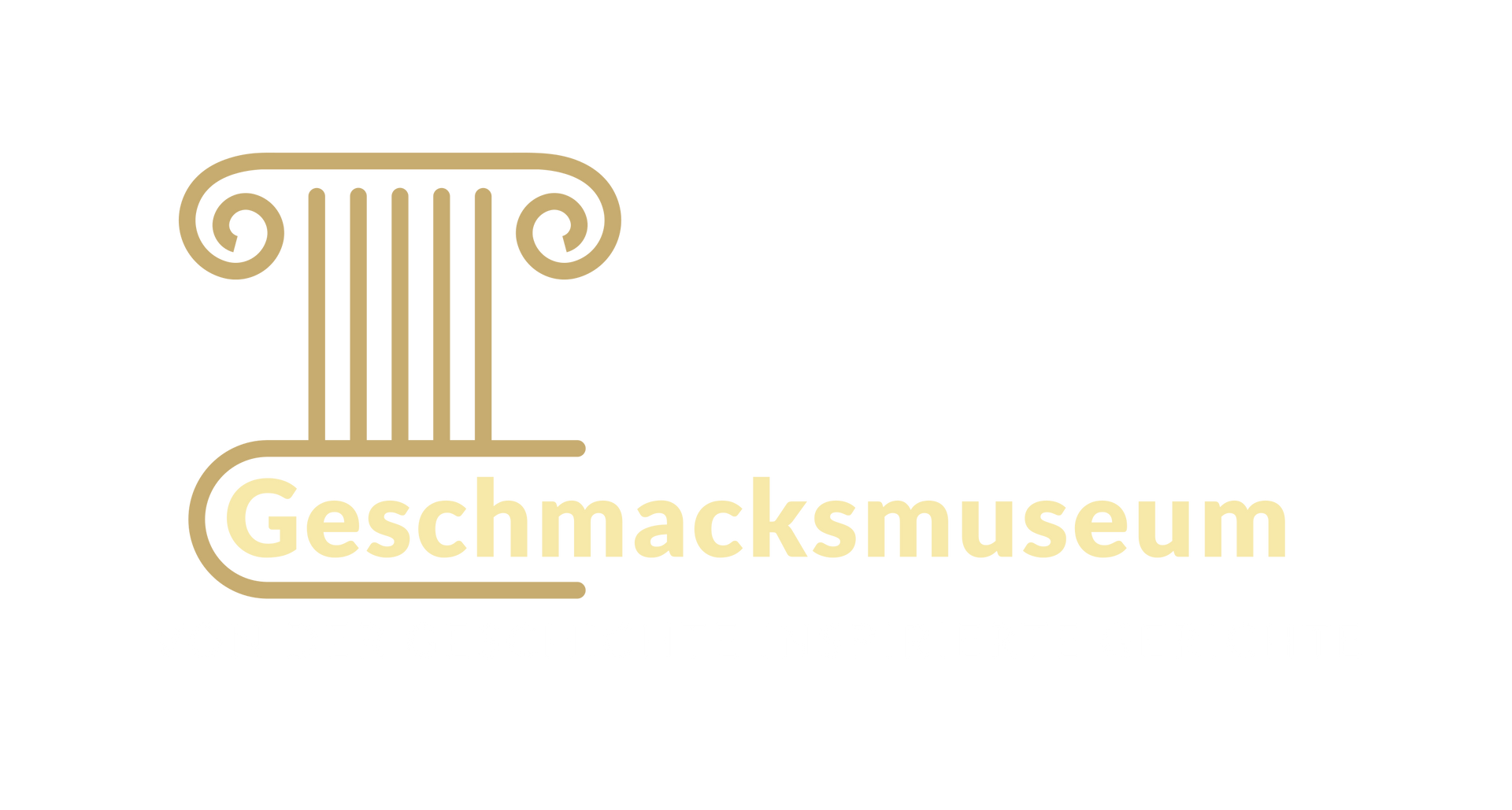 Restaurant Geschmacksmuseum